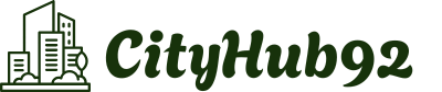 Cityhub92