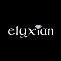 Elyxian