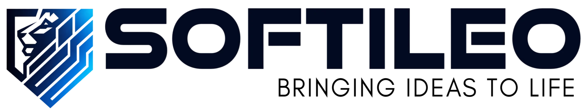 Softileo