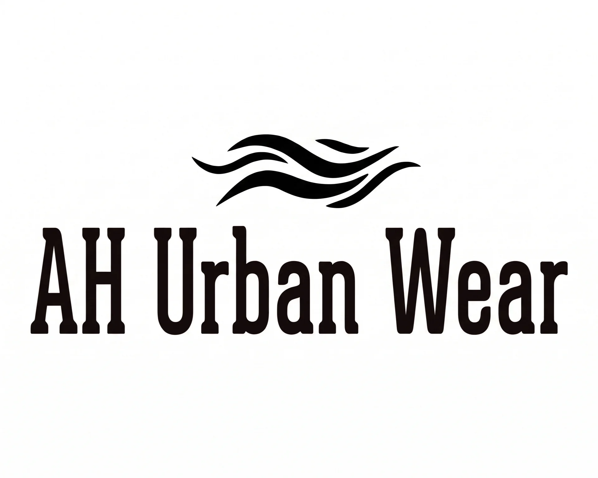 AH Urban Wear