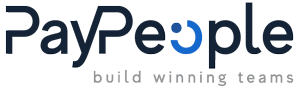 Paypeople