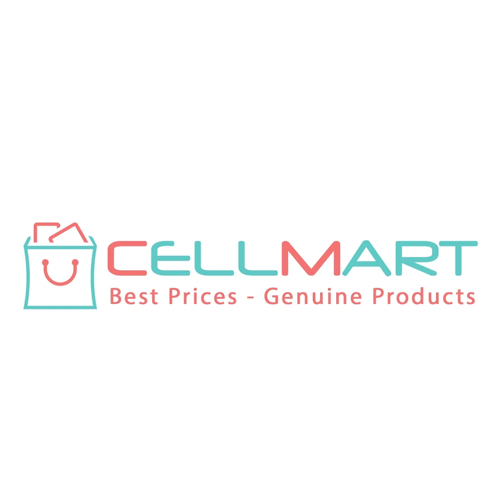 CellMart | Cell phone store in Lahore
