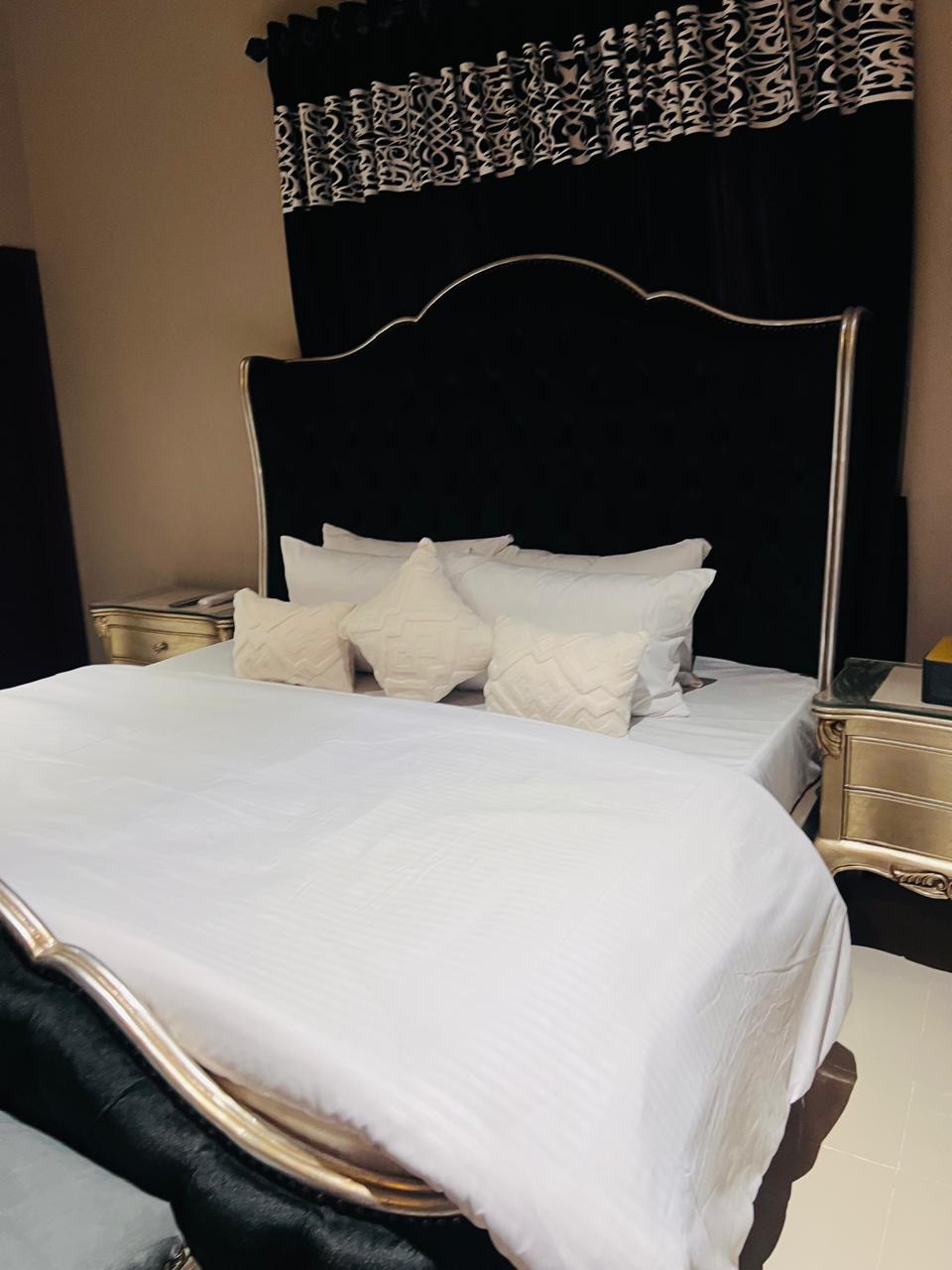 Sea View Inn Grand