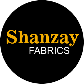 Shanzay Fabrics