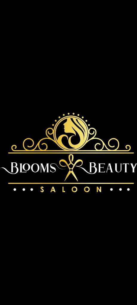 Blooms Beauty Saloon