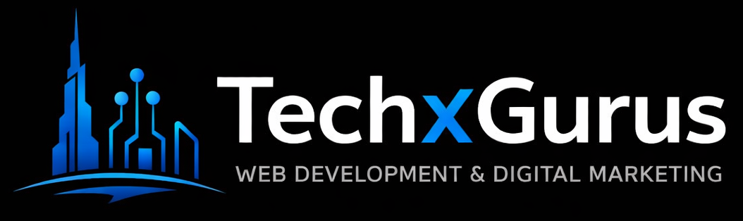 TechXGurus
