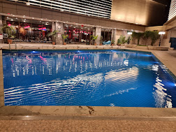 Mövenpick Karachi