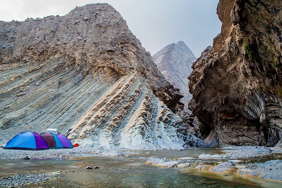 960px-Moola_Chotot-4