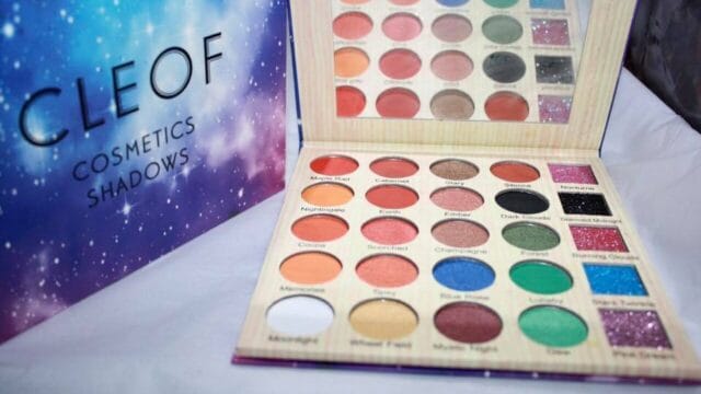 Find Wholesalers in Pakistan 8 ADBUL RAZZAQ COSMETICS1