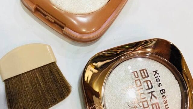 Find Wholesalers in Pakistan 7 ADBUL RAZZAQ COSMETICS2