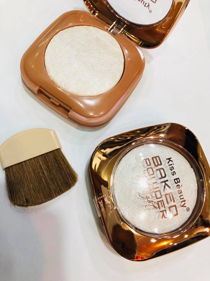 ADBUL RAZZAQ COSMETICS2