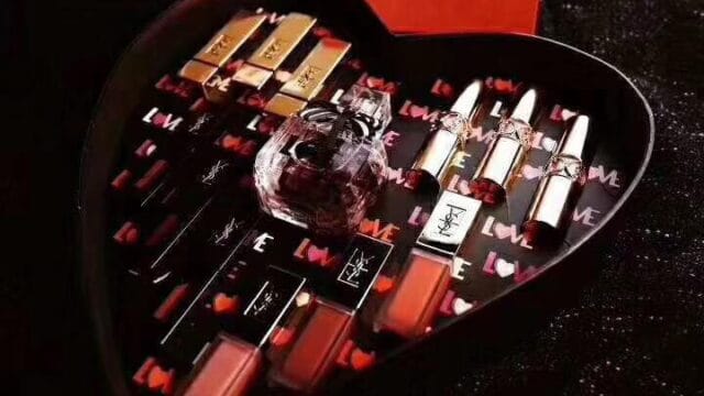 Find Wholesalers in Pakistan 6 ADBUL RAZZAQ COSMETICS