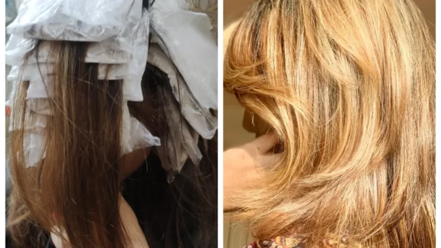 Blooms Beauty Saloon1