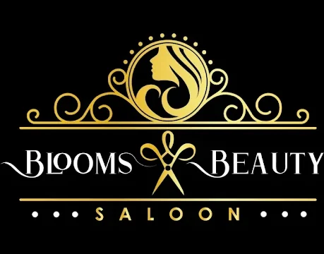 Blooms Beauty Saloon3