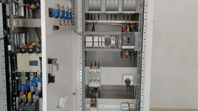 Faisal Electrician & Plumber