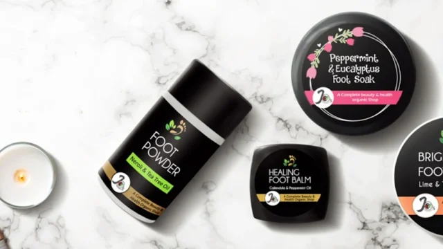 Jo’s Beauty Store1