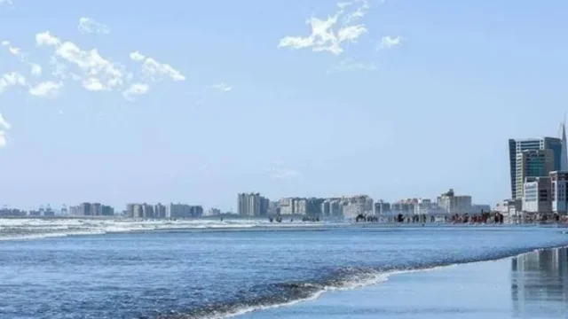 Places to visit in Sindh 16 Karachi pakistan4