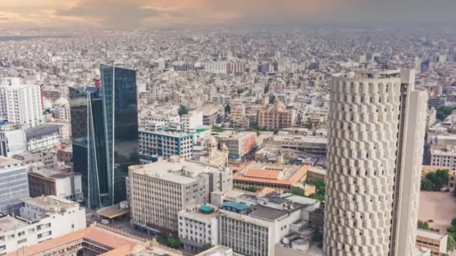 Places to visit in Sindh 15 Karachi pakistan5