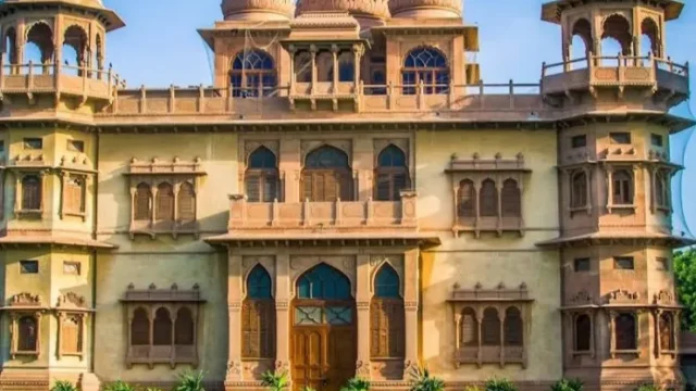 Places to visit in Sindh 13 Karachi pakistan7