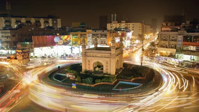 Places to visit in Sindh 11 Karachi pakistan9