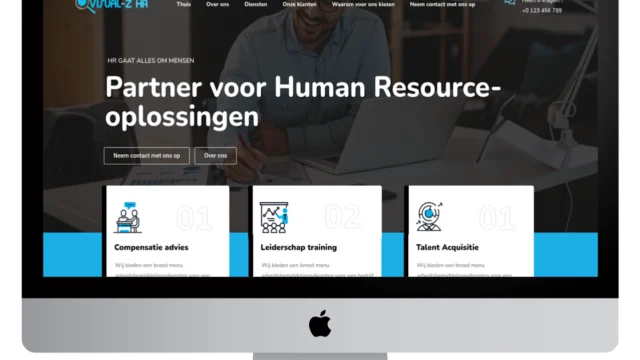 Services Providers in Pakistan 10 Tamim Digital1