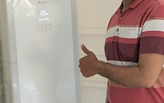 Usman Technical Services