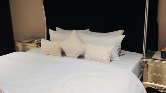 a3ad98f5-a007-430a-9b0e-2ef69dc8ed6f