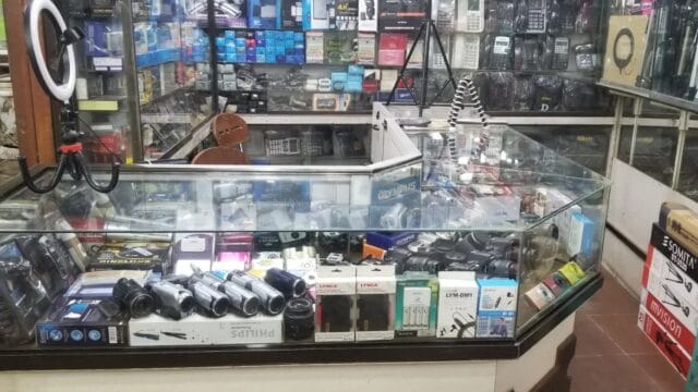 gulf-photos-camera-centre