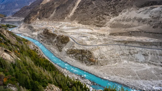 Home 20 hunza valley