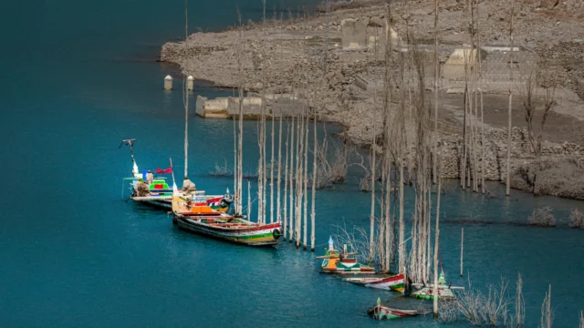 Home 18 hunza valley