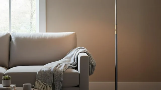 Multi Decor Home Fashion, Furniture store in Lahore, Pakistan.