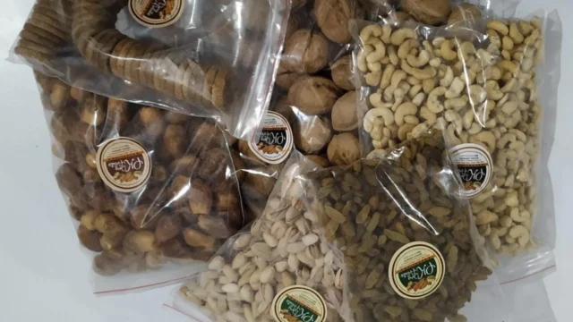Home 6 PK DRY FRUITS SUPPLIER, in Lahore Pakistan.