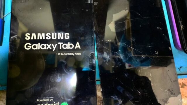 Home 2 Raza Mobile Repairing