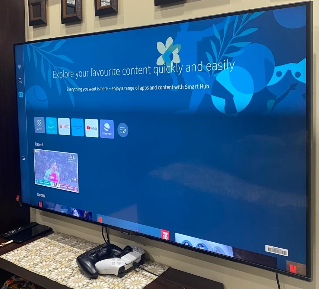 SUNNY ELECTRONICS (Best Led TV Store in karachi)