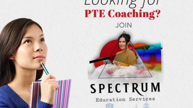 Business Directory of Pakistan 12 Spectrum Education Services.