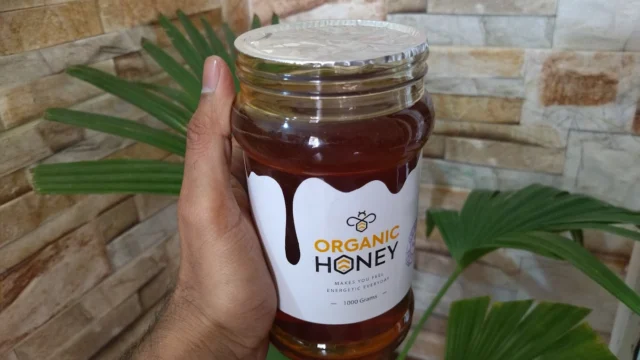 Single Category 3 The Organic Store, MC 33 Street Number 1, Green Town Asifabad Green Town Shah Faisal Colony, Shah Faisal Town, 75230, Pakistan